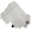 WASHER TANK W/CAP/HOLE FOR PUMP/HOLE FOR SENSOR/BRACKET     REPLACEMENT FOR TOYOTA RAV4 2013 PARTSLINK NUMBER  TO1288214