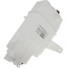 WASHER TANK W/CAP/HOLE FOR PUMP/HOLE FOR SENSOR/BRACKET     REPLACEMENT FOR TOYOTA RAV4 2013 PARTSLINK NUMBER  TO1288214