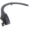 WHEEL ARCH TRIM RR LH TEXTURED BLACK     REPLACEMENT FOR TOYOTA RAV4 2013 PARTSLINK NUMBER  TO1790105U