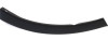 WHEEL MOULDING EXTENSION FR LH     REPLACEMENT FOR TOYOTA RAV4 2013 PARTSLINK NUMBER  TO1004179