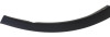 WHEEL MOULDING EXTENSION FR RH     REPLACEMENT FOR TOYOTA RAV4 2013 PARTSLINK NUMBER  TO1005179