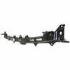 BUMPER RETAINER FR CENTER STEEL     REPLACEMENT FOR TOYOTA SEQUOIA 2013 PARTSLINK NUMBER  TO1031108