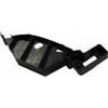 BUMPER FILLER FR LH W/OFFROAD PLASTIC REPLACEMENT FOR  CHEVROLET AVALANCHE 2007 PARTSLINK NUMBER  GM1088177