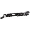 BUMPER RETAINER FR LH OUTER     REPLACEMENT FOR TOYOTA SEQUOIA 2013 PARTSLINK NUMBER  TO1032108