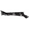 BUMPER RETAINER FR LH OUTER     REPLACEMENT FOR TOYOTA SEQUOIA 2013 PARTSLINK NUMBER  TO1032108