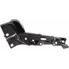 BUMPER RETAINER FR LH OUTER     REPLACEMENT FOR TOYOTA SEQUOIA 2013 PARTSLINK NUMBER  TO1032108