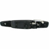 DOOR HANDLE FR RH OUTER TEXTURED (W/O KEY HO) REPLACEMENT FOR  CHEVROLET AVALANCHE 2007 PARTSLINK NUMBER  GM1311162