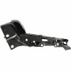 BUMPER RETAINER FR RH OUTER     REPLACEMENT FOR TOYOTA SEQUOIA 2013 PARTSLINK NUMBER  TO1033108
