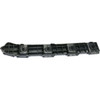 BUMPER RETAINER RR LH UPPER     REPLACEMENT FOR TOYOTA SEQUOIA 2013 PARTSLINK NUMBER  TO1132118