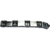 BUMPER RETAINER RR RH UPPER  TO1133118
