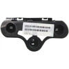 BUMPER SUPPORT BRACKET FR LH     REPLACEMENT FOR TOYOTA SEQUOIA 2013 PARTSLINK NUMBER  TO1066171