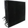 CONDENSER (2998) W/TRANS OIL COOLER W/TOW     REPLACEMENT FOR TOYOTA SEQUOIA 2013 PARTSLINK NUMBER  TO3030318