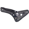 GRILLE BRACKET RH FRONT STEEL     REPLACEMENT FOR TOYOTA SEQUOIA 2013 PARTSLINK NUMBER  TO1207103