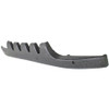 ABSORBER FR EXCLUDE SE      REPLACEMENT FOR TOYOTA SIENNA 2013 PARTSLINK NUMBER  TO1070166