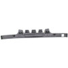 ABSORBER FR EXCLUDE SE      REPLACEMENT FOR TOYOTA SIENNA 2013 PARTSLINK NUMBER  TO1070166