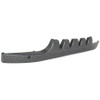 ABSORBER FR EXCLUDE SE      REPLACEMENT FOR TOYOTA SIENNA 2013 PARTSLINK NUMBER  TO1070166