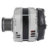 ALTERNATOR 3.5L      REPLACEMENT FOR TOYOTA SIENNA 2013 PARTSLINK NUMBER  	2-11326
