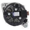 ALTERNATOR 3.5L      REPLACEMENT FOR TOYOTA SIENNA 2013 PARTSLINK NUMBER  	2-11326