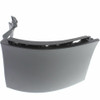 BUMPER FILLER RR LH     REPLACEMENT FOR TOYOTA SIENNA 2013 PARTSLINK NUMBER  TO1116107
