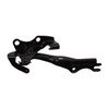 HOOD HINGE LH  REPLACEMENT FOR MAZDA MAZDA 5 2006 PARTSLINK NUMBER  MA1236128