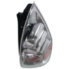 TAIL LAMP RH HQ  REPLACEMENT FOR MAZDA MAZDA 5 2006 PARTSLINK NUMBER  MA2801130