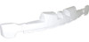 ABSORBER FR  REPLACEMENT FOR MAZDA MAZDA 6 2006 PARTSLINK NUMBER    MA1070106