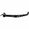 BUMPER FILLER LH REPLACEMENT FOR MAZDA MAZDA 6 2006 PARTSLINK NUMBER  	MA1066111