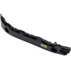 BUMPER SUPPORT BRACKET FR LH SIDE      REPLACEMENT FOR TOYOTA SIENNA 2013 PARTSLINK NUMBER  TO1042116