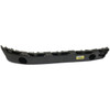 BUMPER SUPPORT BRACKET FR LH SIDE      REPLACEMENT FOR TOYOTA SIENNA 2013 PARTSLINK NUMBER  TO1042116