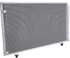 CONDENSER (3869)      REPLACEMENT FOR TOYOTA SIENNA 2013 PARTSLINK NUMBER  TO3030315
