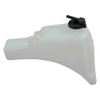 COOLANT RECOVERY TANK     REPLACEMENT FOR TOYOTA SIENNA 2013 PARTSLINK NUMBER   LX3014110