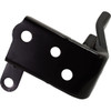 FENDER BRACE FR RH STEEL    REPLACEMENT FOR TOYOTA SIENNA 2013 PARTSLINK NUMBER    TO1245119