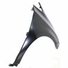 FENDER FR RH W/O ANTENA SAME AS TO1241272 CAPA      REPLACEMENT FOR TOYOTA SIENNA 2013 PARTSLINK NUMBER  TO1241234C