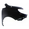 FENDER FR RH W/ANTENA CAPA      REPLACEMENT FOR TOYOTA SIENNA 2013 PARTSLINK NUMBER  TO1241235C