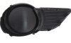 FOG LAMP COVER FR LH LE/XLE      REPLACEMENT FOR TOYOTA SIENNA 2013 PARTSLINK NUMBER  TO1038169