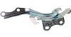 HOOD HINGE RH      REPLACEMENT FOR TOYOTA SIENNA 2013 PARTSLINK NUMBER  TO1236169