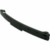 REBAR RR      REPLACEMENT FOR TOYOTA SIENNA 2013 PARTSLINK NUMBER  TO1106210