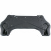 UNDERCAR SHIELD FR REARWARD SIENNA 2.7L/HIGHLANDER USA BUILT      REPLACEMENT FOR TOYOTA SIENNA 2013 PARTSLINK NUMBER  TO1228179