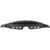 UNDERCAR SHIELD FRONT HALF 17-20 AWD MODEL/11-16 EXCLUDE SE MODEL      REPLACEMENT FOR TOYOTA SIENNA 2013 PARTSLINK NUMBER  TO1228174