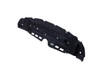 UNDERCAR SHIELD FRONT HALF 3.5L SE MODEL      REPLACEMENT FOR TOYOTA SIENNA 2013 PARTSLINK NUMBER  TO1228181