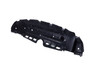 UNDERCAR SHIELD FRONT HALF 3.5L SE MODEL      REPLACEMENT FOR TOYOTA SIENNA 2013 PARTSLINK NUMBER  TO1228181