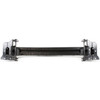 REBAR FR  REPLACEMENT FOR MAZDA MAZDA 6 2006 PARTSLINK NUMBER  MA1006136