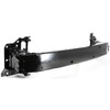 REBAR FR  REPLACEMENT FOR MAZDA MAZDA 6 2006 PARTSLINK NUMBER  MA1006136