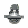 STARTER MOTOR 2.3L NON TURBO  REPLACEMENT FOR MAZDA MAZDA 6 2006 PARTSLINK NUMBER  	1-17908