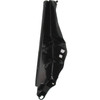BUMPER BRACKET FR LH STEEL	      REPLACEMENT FOR TOYOTA TACOMA PICKUP 2WD 2013 PARTSLINK NUMBER  TO1042121