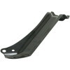 BUMPER BRACKET FR LH UPPER BASE/PRE-RUNNER MODEL STEEL      REPLACEMENT FOR TOYOTA TACOMA PICKUP 2WD 2013 PARTSLINK NUMBER  TO1042119