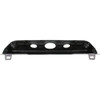 BUMPER CENTER STEP PLATE RR      REPLACEMENT FOR TOYOTA TACOMA PICKUP 2WD 2013 PARTSLINK NUMBER   TO1190102