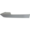 BUMPER FILLER FR LH UNDER HEAD LAMP      REPLACEMENT FOR TOYOTA TACOMA PICKUP 2WD 2013 PARTSLINK NUMBER  TO1088118