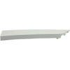 BUMPER FILLER FR RH UNDER HEAD LAMP      REPLACEMENT FOR TOYOTA TACOMA PICKUP 2WD 2013 PARTSLINK NUMBER  TO1089118