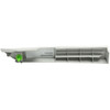 BUMPER FILLER FR RH UNDER HEAD LAMP      REPLACEMENT FOR TOYOTA TACOMA PICKUP 2WD 2013 PARTSLINK NUMBER  TO1089118
